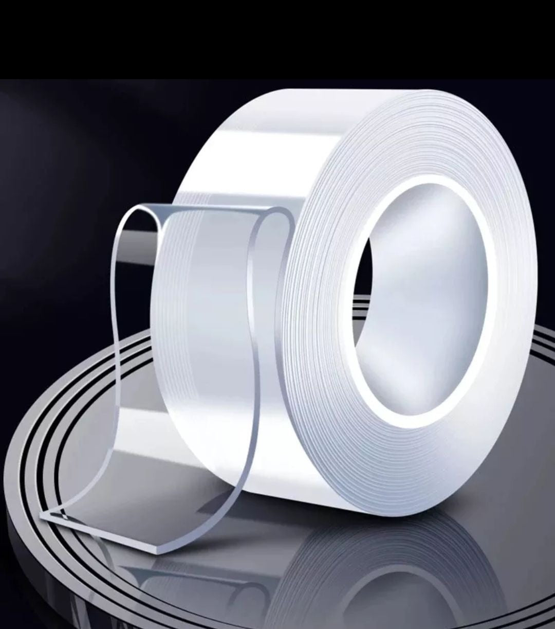 Double Sided Tape Nano Tape