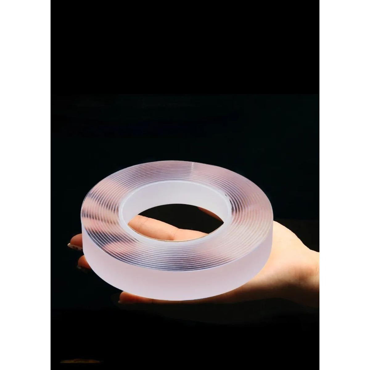 Double Sided Tape Nano Tape