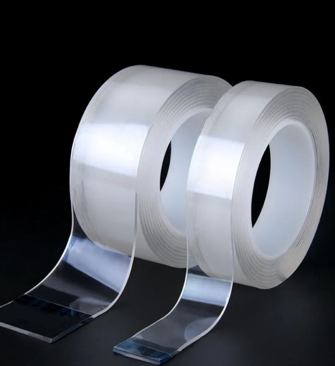 Double Sided Tape Nano Tape