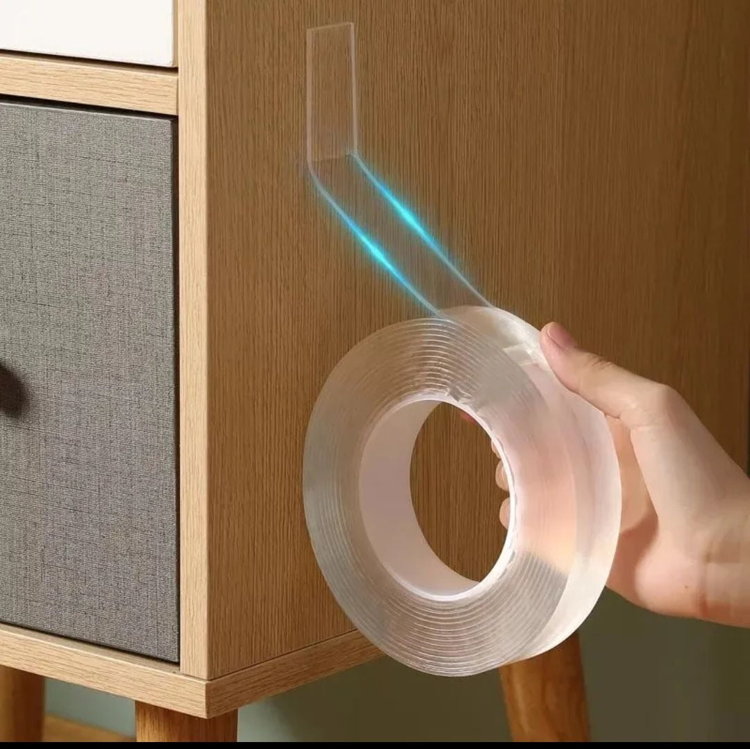 Double Sided Tape Nano Tape