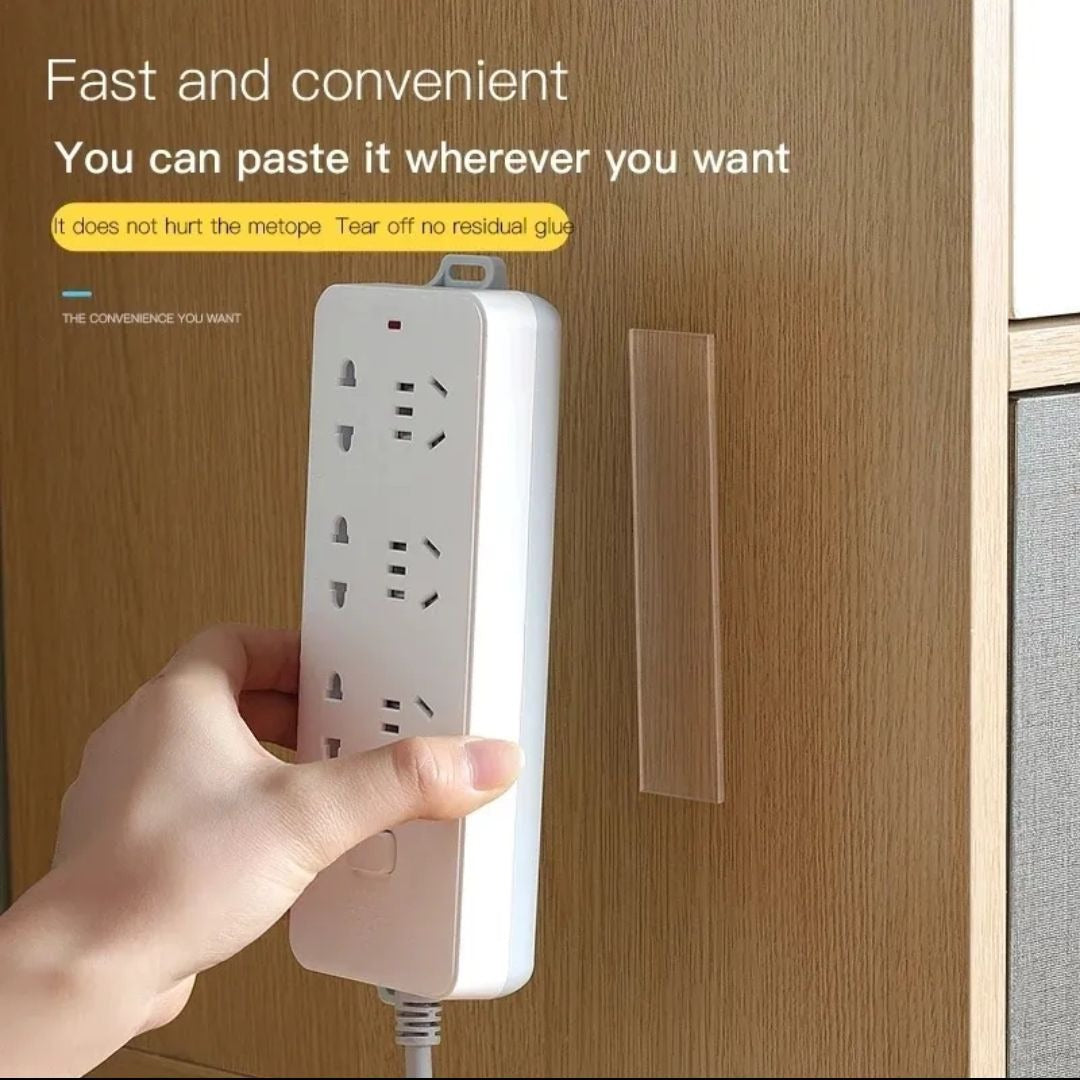 Double Sided Tape Nano Tape