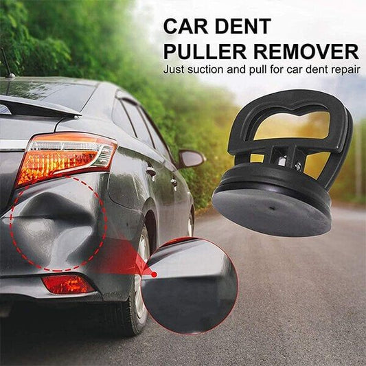 Suction Cup Removal Car Dent Glass Suction Tool Dent Puller Car Repair Tool Body Repair Puller